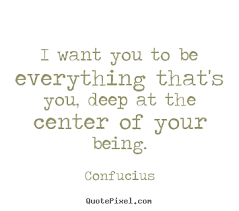 I Want To Be Your Everything Quotes. QuotesGram via Relatably.com