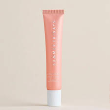 2PCS Summer Fridays Lip Butter Balm Poppy & Birthday Cake 0.5oz/15g New in Box | eBay Australia