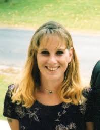 Melissa May “Missy” Azbill, 40, of Carthage, passed away Tuesday, August 13, 2013 at 9:00 P.M. at Memorial Hospital in Carthage. Missy was born January 12, ... - azbill-missy192-232x300
