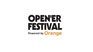 Open’er Festival 2026 zaprezentował kolejnego headlinera