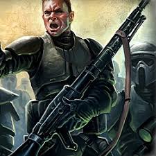 images?q=tbn:ANd9GcRCRUvlALtghpjy4i9L-C8