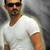 Kemal NALBANT start live broadcasting on uludagfm. 1 day(s) ago - 6rcocnlhcog_50x50