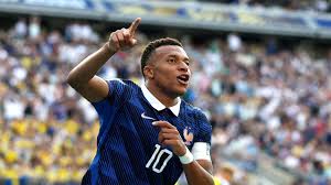 ¿Mbappé o Messi? Así está la lucha por ser el máximo goleador histórico de los Mundiales