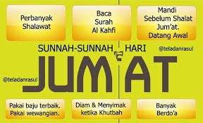Hasil carian imej untuk Jumaat
