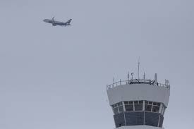 БИЗНЕС Online — Новости Казани - News update