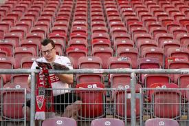 🚨 Guirassy, Demirovic, Silva? Die Aufstellungen für Stuttgart-BVB