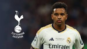Football365 - News update