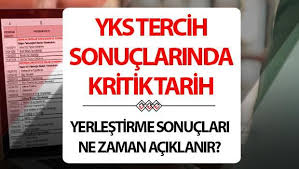 Hürriyet - News update