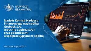 Najwyższa Izba Kontroli - News update