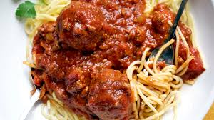 Olive Garden Pasta Pass