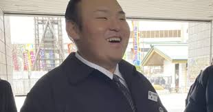 サンスポ - News update