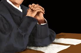 Sonia Mejri: 1ère Française Jugée Pour Génocide! Verdict Choc?