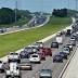 Time is running out to flee Irma by car. But if you go, here's where ...