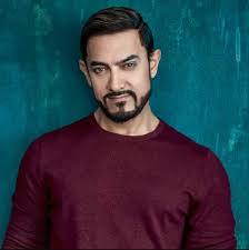 Birthday special Why Aamir Khan famous in Bollywood as ...