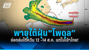 pptvhd36.com - News update