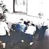 Images emerge of alleged mistreatment at Townsville's Cleveland ...