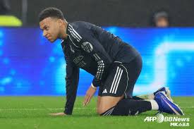 real madrid vs benfica 아이콘