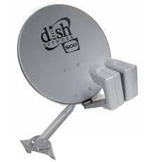 نتيجة بحث الصور عن اطباق الستلايت