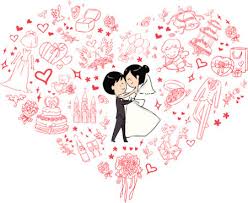 Image result for wedding day