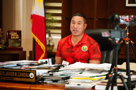 The Manila Times - News update