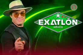 Exatlón México, Duelo de los Enigmas: ¿Quién gana hoy 27 de enero?