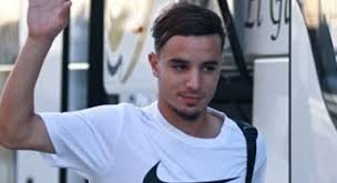الزمالك اليوم - News update