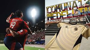 Independiente Medellín x Cusco: onde assistir, escalações e saiba tudo sobre o jogo do grupo do Flamengo na Libertadores