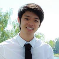 Pangea Laboratory Employee Taikun Yamada's profile photo