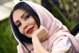 ببینید | اعتراف پرستو صالحی: از روی بی‌پولی مجبور به اجرا در این برنامه شدم / سازندگان این برنامه، اخلاق و خیانت هیچ اهمیتی برایشان ندارد