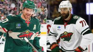 News source: NHL.com