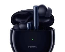 Image de Realme Buds Air 2 Earbuds