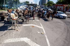 Diario de Pernambuco - News update