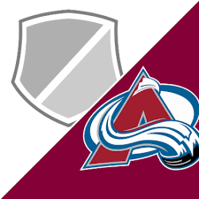 Latest updates on Montreal Canadiens
