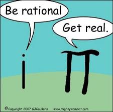 Image result for pi