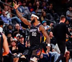 royce o'neale Picture