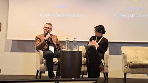 Patronul Altex, Dan Ostahie: „Cred că ne îndreptăm spre o criză, în care am și intrat”. „O să apară perioada de jale”. Soluțiile lui pentru România