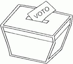 Image result for dia de las elecciones