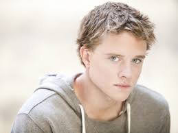 Résultat de recherche d'images pour "jonny weston"