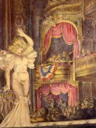 Image result for Reginald Marsh