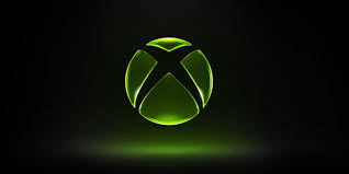 xbox live störung