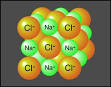 Sodium chloride, ACS reagent, 9 NaCl Sigma-Aldrich