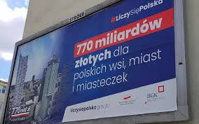 Rzeczpospolita - News update