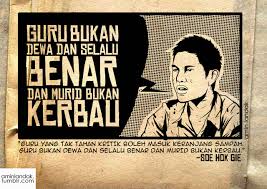 Hasil gambar untuk pecinta alam indonesia