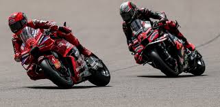 La Gazzetta dello Sport - News update