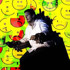 Chris Pratt’s "Mercy": AI Justice and Behind-the-Scenes Casting