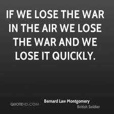 Bernard Law Montgomery Quotes | QuoteHD via Relatably.com