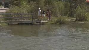Heavy rainfall and flood risks