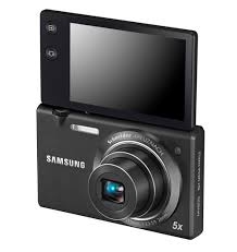 Image result for samsung products