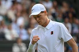 Il Tennis Italiano - News update