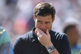 Yahoo Sports - News update